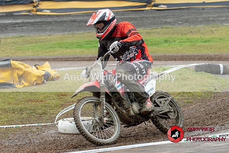 181013-7D-8E0A4480 - Ride & Skid It 13th October 18