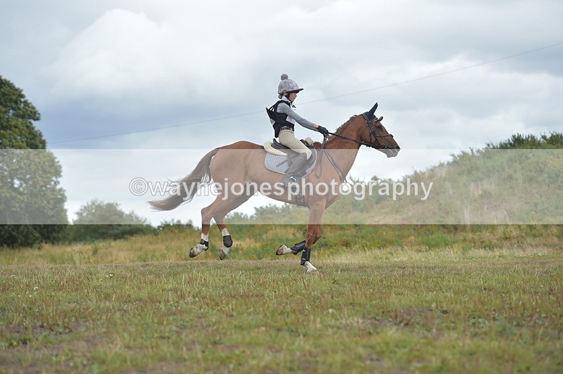 NGP_3175 - XC Time 11:59 to 12:15