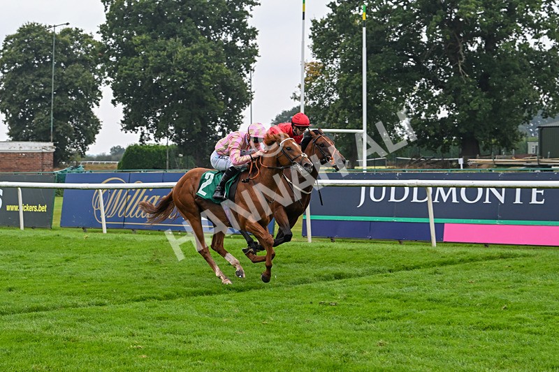 070924-Race 3-Huscal-7285 - Race 3