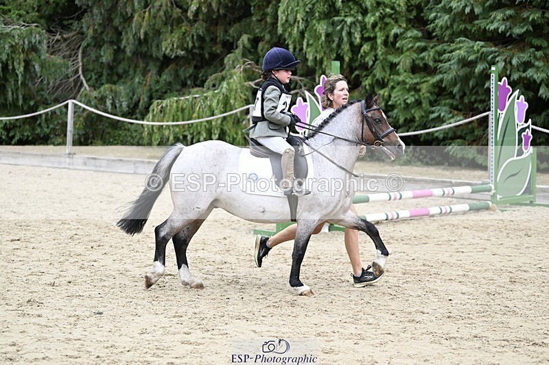 250820A-130600-06898 - Round 1, Start to 1.30pm Break