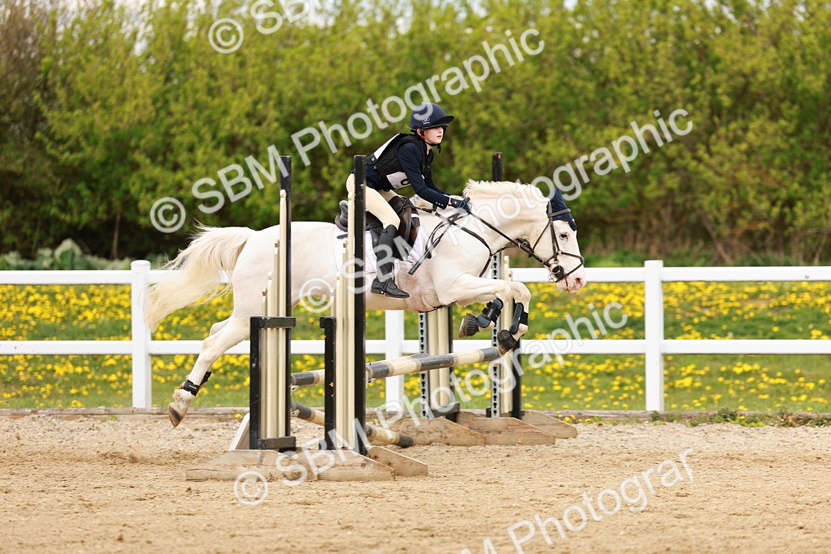 SBM_004892 - Class 4 - 70cm