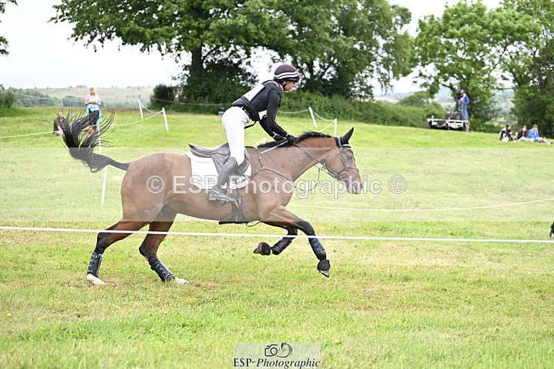 250524A-123654-10230 - B-352-Samantha.Lissington-MALIBU.TS