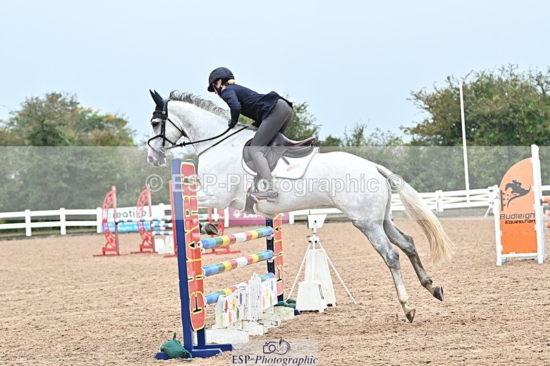 240925A-124849-00712 - Cls 3 Snr 1.05m Open