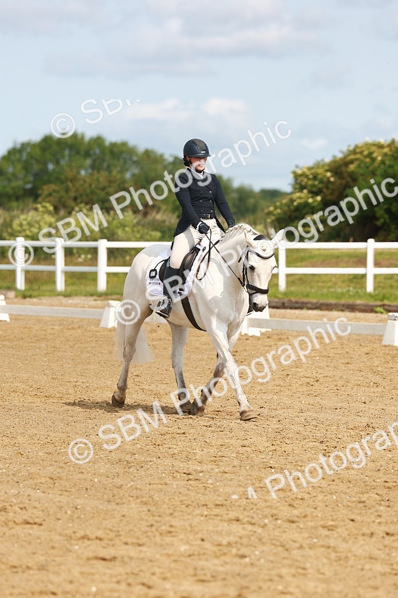 SBM_007701 - Class 5b - Prelim 6 - 9.45-10.41