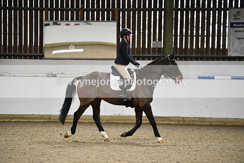 WJ5_8956 - Time 12:03 to 12:16