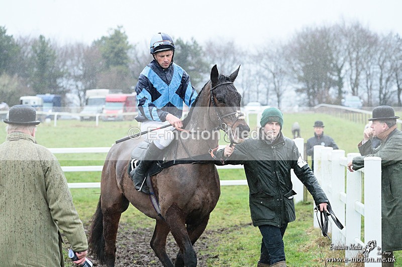 PtP 080226  101 - Combined Services PtP Larkhill 08/02/2026
