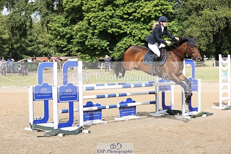 240713-092313-35891 - Cls 150 Newcomers