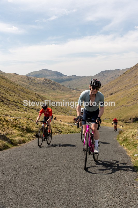 130713 - Wrynose 13.00-14.00