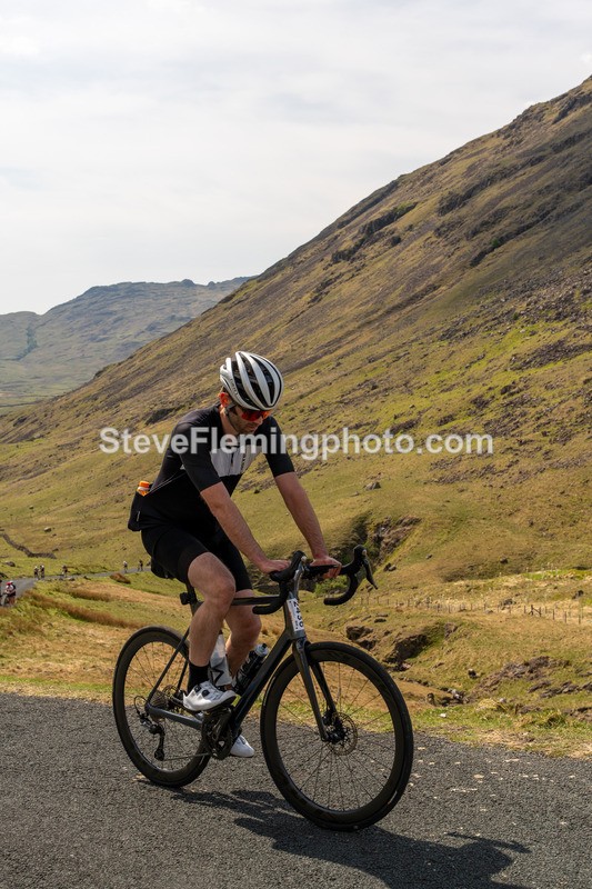 151449 - Wrynose 15.00-16.00