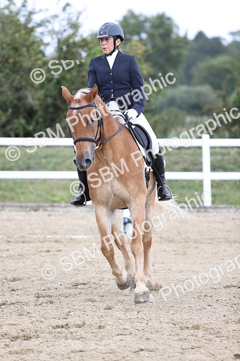 SBM_016772 - Class 14 Novice 23 - 11.53-12.56