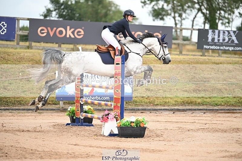 250717-170931-07444 - Cls 21, Amateur Tour