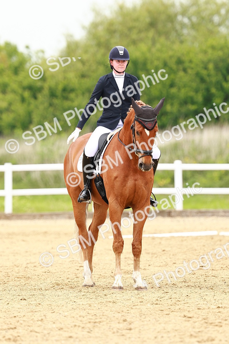 SBM_001727 - Class 7 - Novice 5