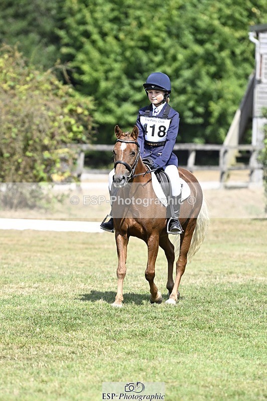 250821A-120442-15424 - DR 11.00 to 12.00