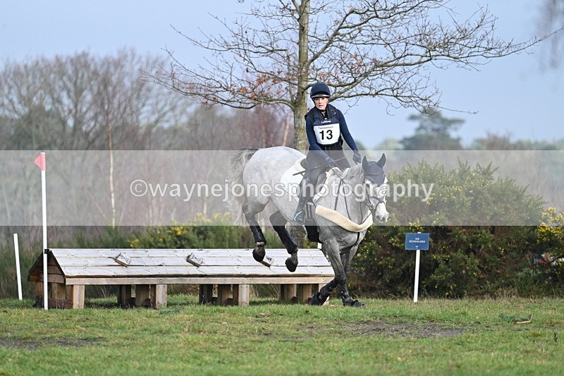 WJ7_6368 - Time 11:11 to 11:38