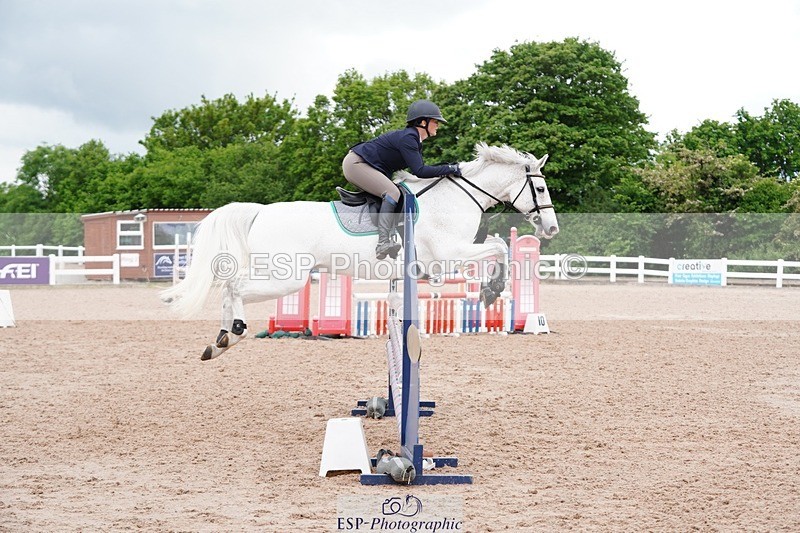 250524-151612-06955 - Cls 24 1.05m Nat Am