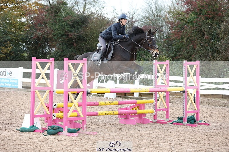 231112A-120758-03970 - Cls 18 Discovery & 1m Open