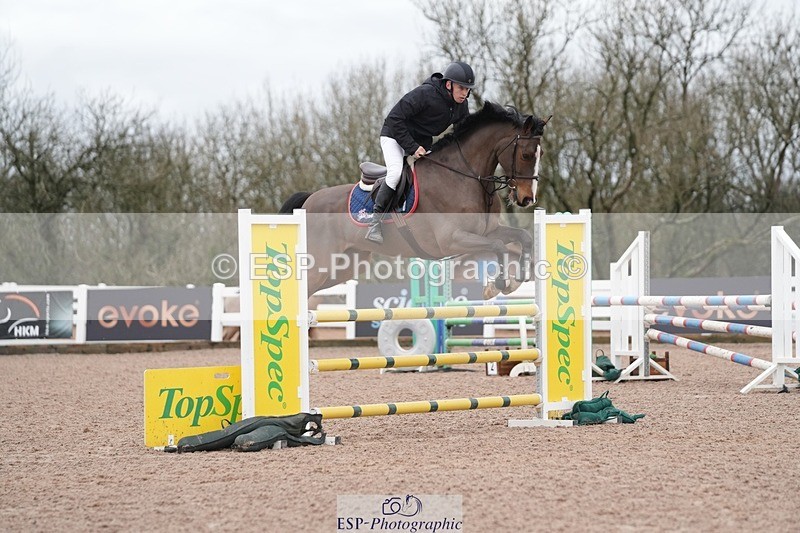 260201-112605-03243 - Cls 18 Winter Discovery Qualifier and 1m