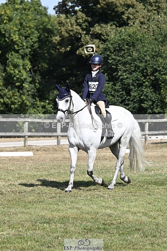 250822A-110127-20555 - DR 10.00 to 11.00