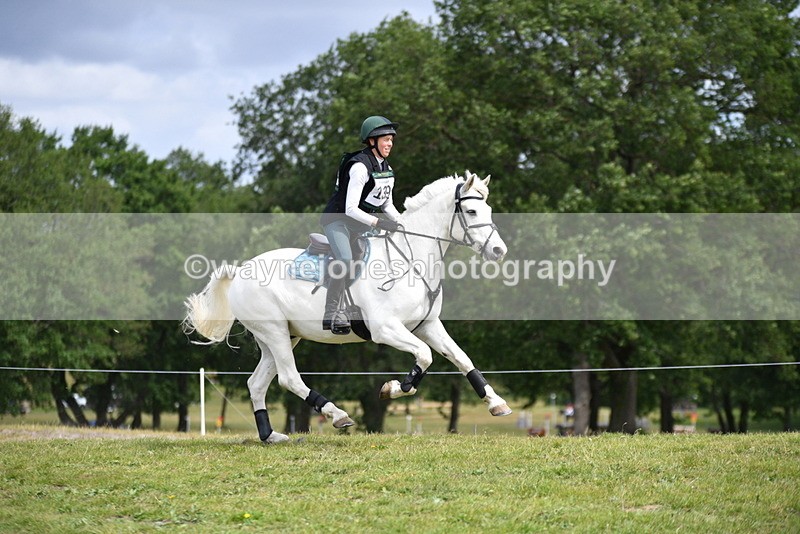 WJ5_7303 - Time 11:39 to 11:48