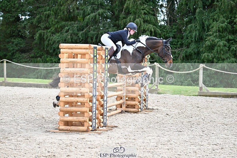 240413-145611-01657 - Cls 7+8 90cm Start to 3pm