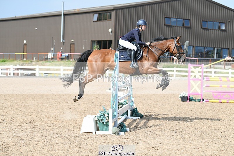 250725-164154-03992 - Cls 10 1.05m Amateur Quali