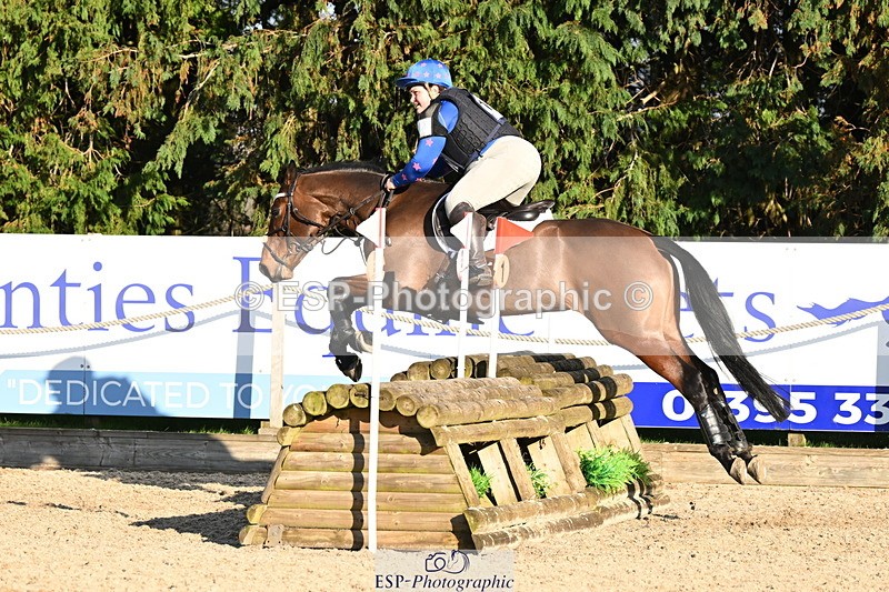 250301A-154042-01155 - Cls 04 1.00m