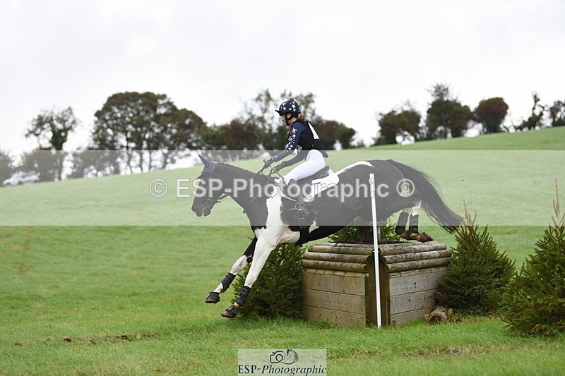 230924A-125352-05300 - 100 XC 12.00 to 13.00