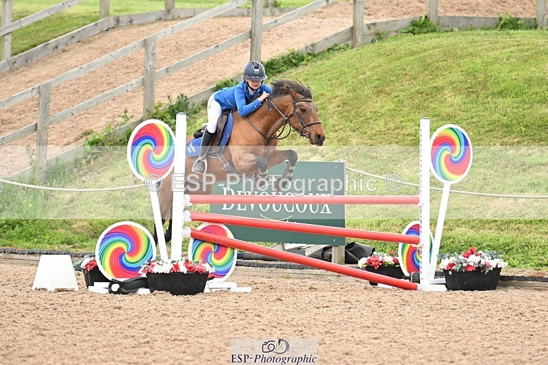 250607-114227-00669 - Cls 9 Pony Discovery and 90cm