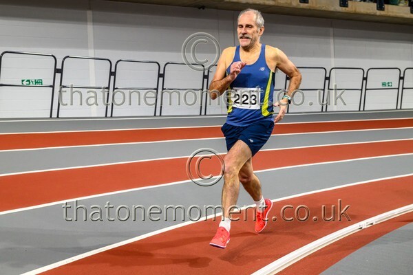 MastRelay26-813072 - Masters Set Two