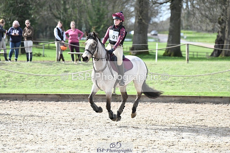 240317-142556-01629 - Cls 03 90 All 14.15 to 15.10