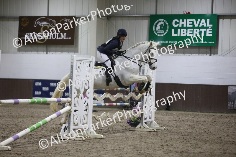 20260125-5802 - Class 6 - 90cm