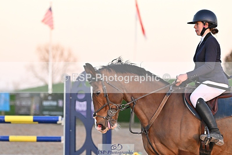 250401-193336-01053 - 100cm Cl;asses