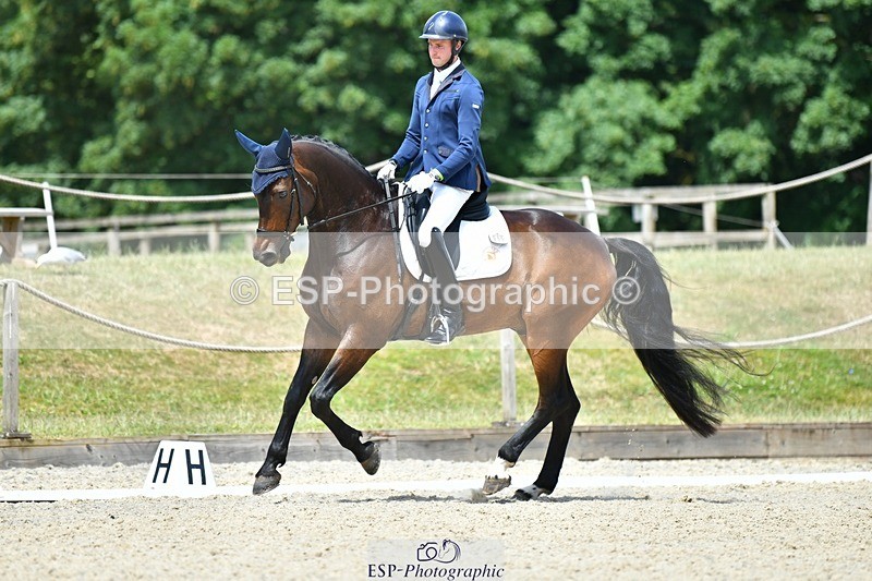 230623-122313-02211 - Cls 4 Novice 37Q Start to 12.35 break