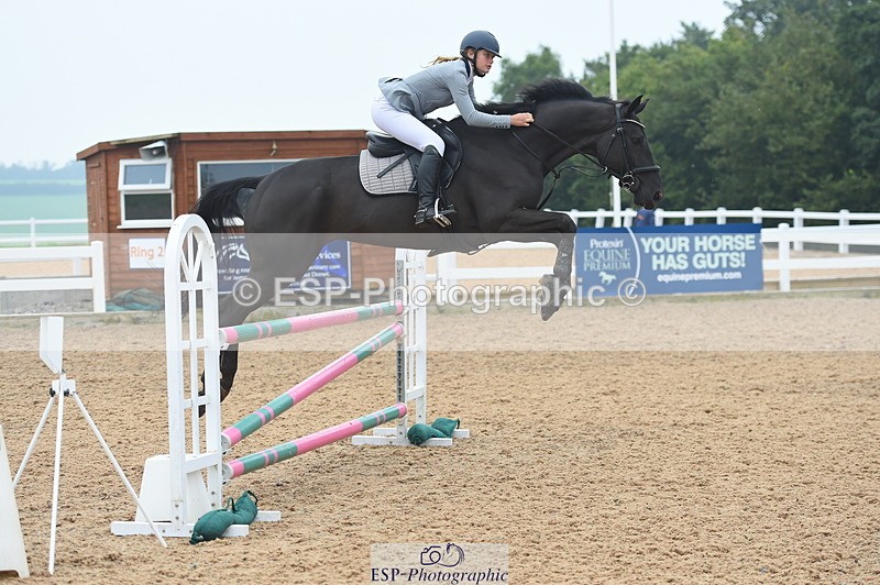 230916A-143230-04559 - Cls 24 1.05m Amateur Qualifier