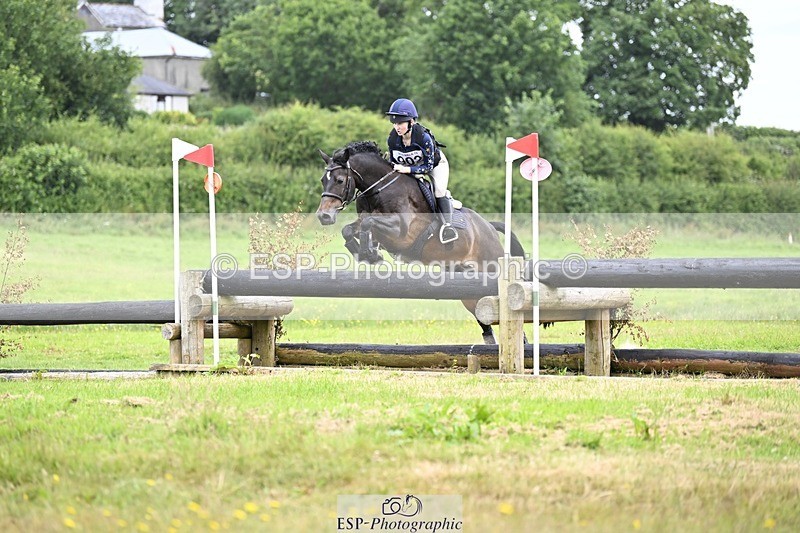 240630-121259-00803 - 902-Ruby_Wade-Cefnydd_Kyffin