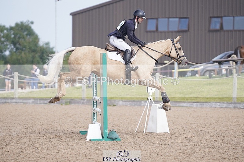 240831A-095728-00101 - 155-Rupert.Batting-SSF.GOLDEN.PRINCESS