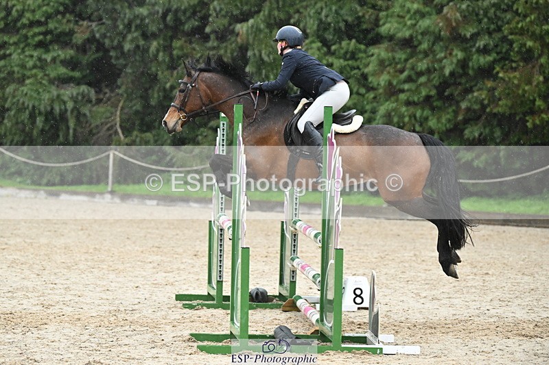 250418A-155918-01478 - UnAff 90cm