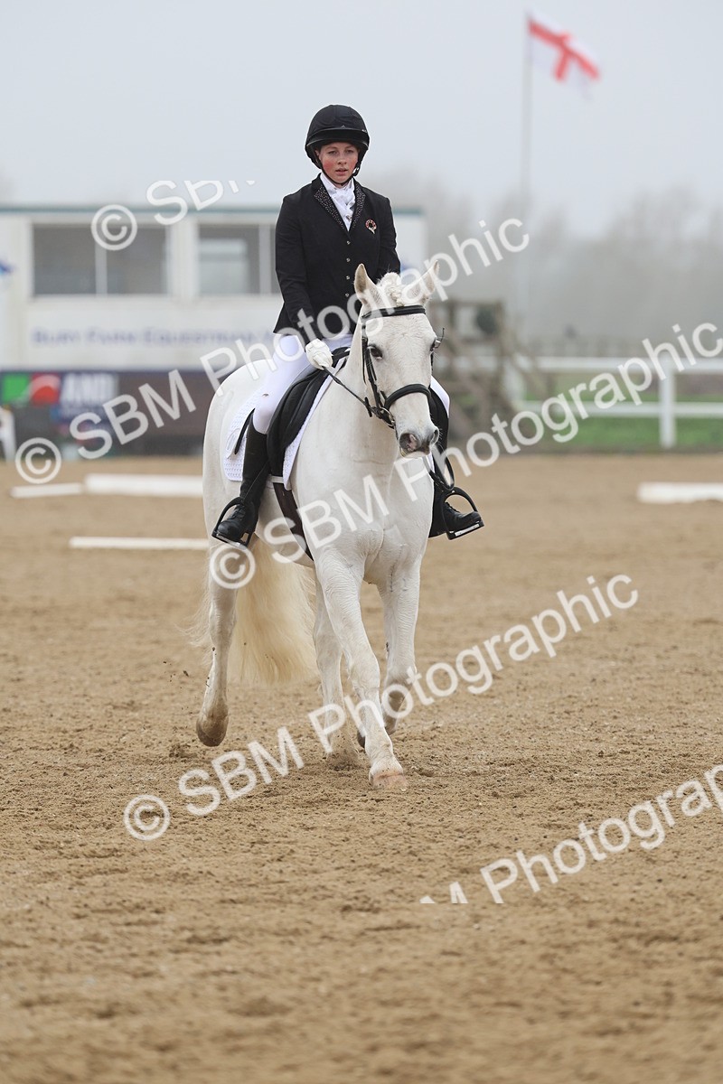 SBM_001466 - Class 4 - Prelim 14