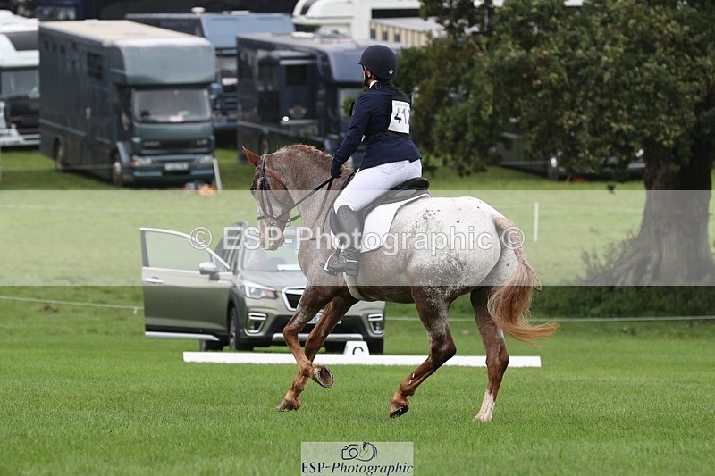 231019-102023-02282 - 412-KELTEK.LUDO-Tracey.Neville-DR