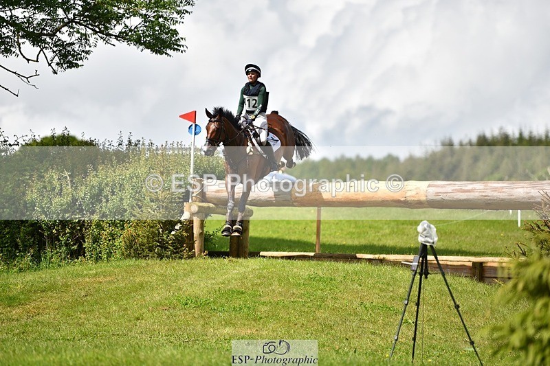 240526-113238-20949 - 412-WELLFIELDS_LINCOLN-Susie_Berry