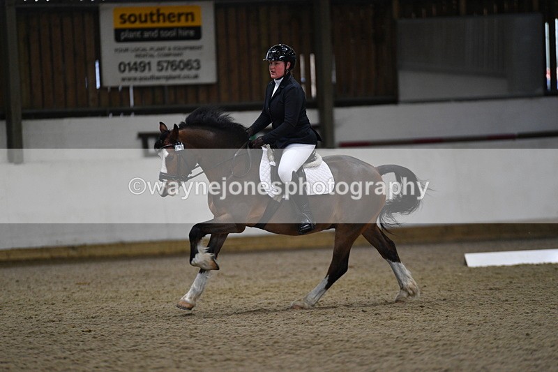 WJ5_1951 - Time 10:30 to 11:07