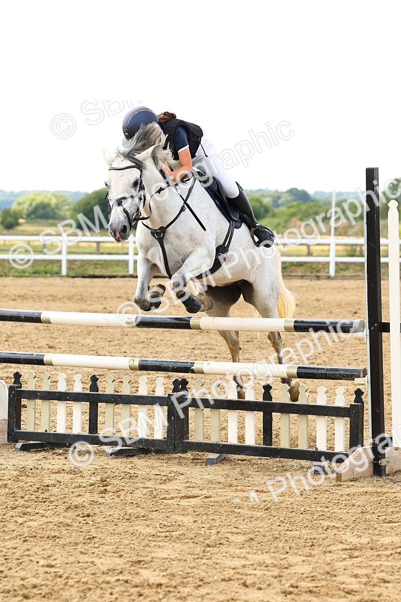 SBM_002626 - Class 7 - 1.00m