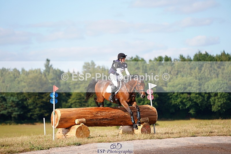 250802A-172020-08833 - I-404-Sophie.Walker-NIGHT.MAIL