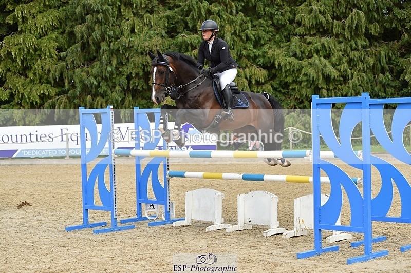 230713-150756-28920 - Cls 68 Foxhunter & 1.20m Open