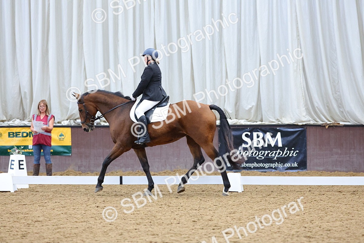 SBM_001988 - Class 5 - Novice 3