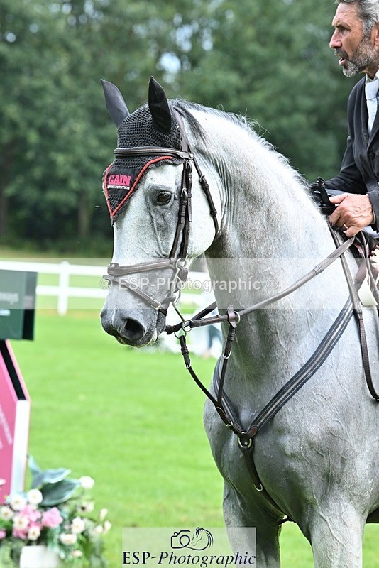 230910-101326-09925 - Cls 24 National 1.40m Open