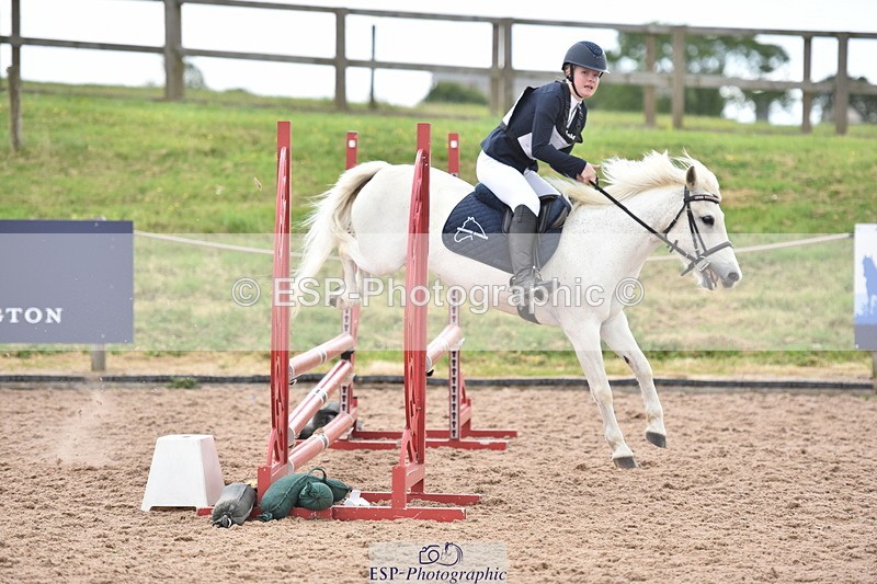 240616A-155000-01909 - Class 05 70cm