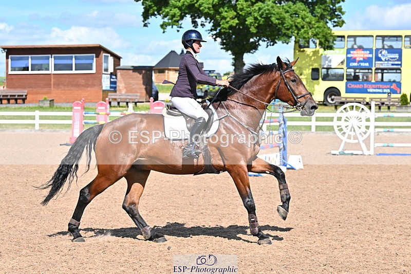 240619A-163316-01254 - Cls 6 National 1.30m and 1.40m