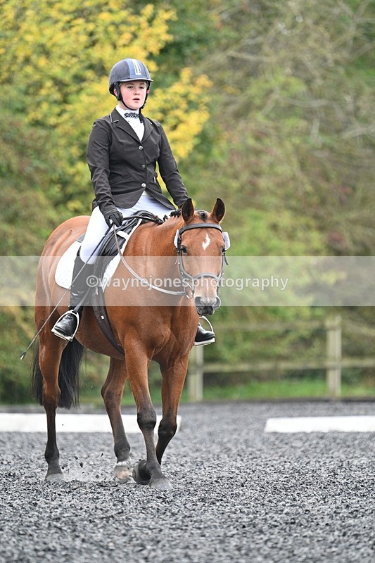 WJ7_2986 - Time 09:00 to 09:35