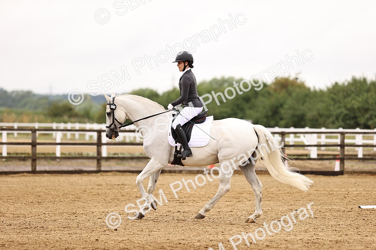 SBM_003815 - Class 3 - Prelim 2